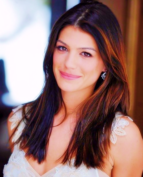 Genevieve-Padalecki-1.png