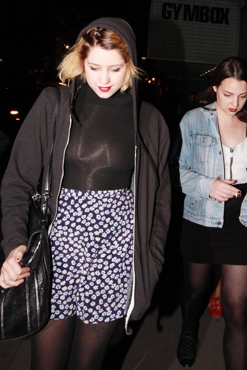 gallery_enlarged-peaches-geldof-see-through-13.jpg