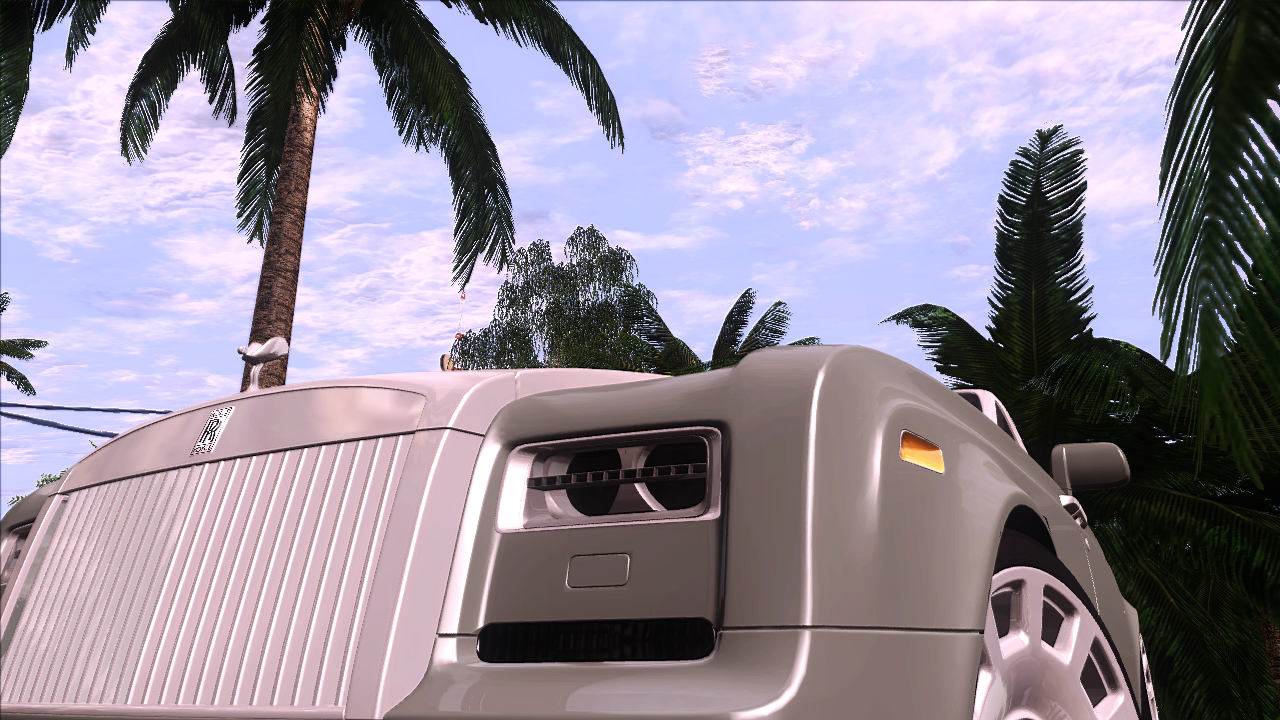 gta_sa 2012-11-28 00-02-56-71.png
