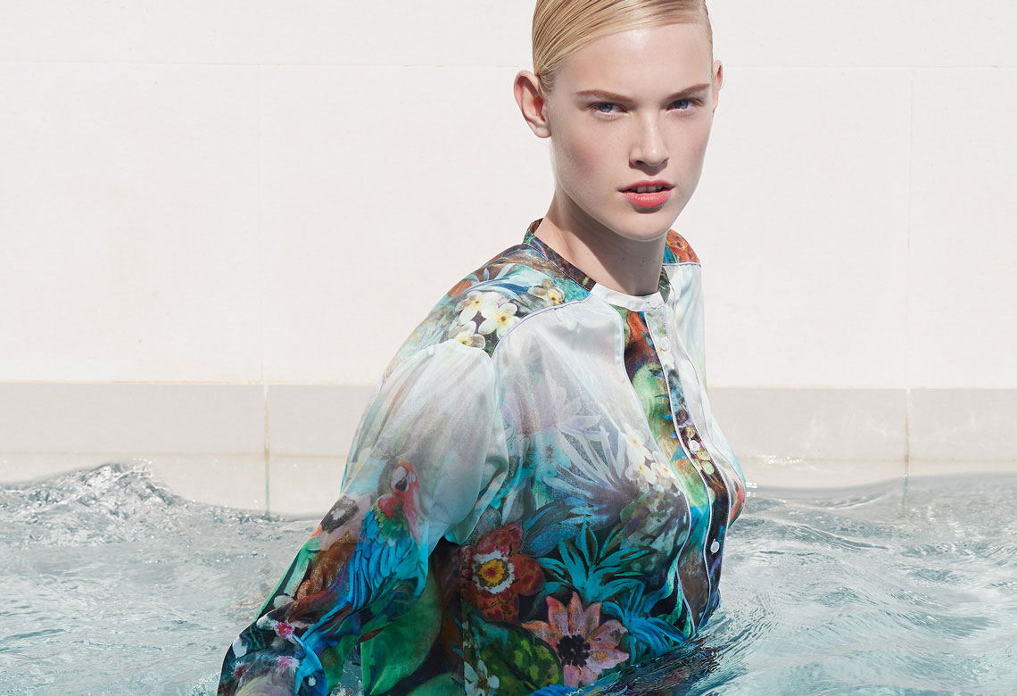 sonia_collection_malle_8.jpg