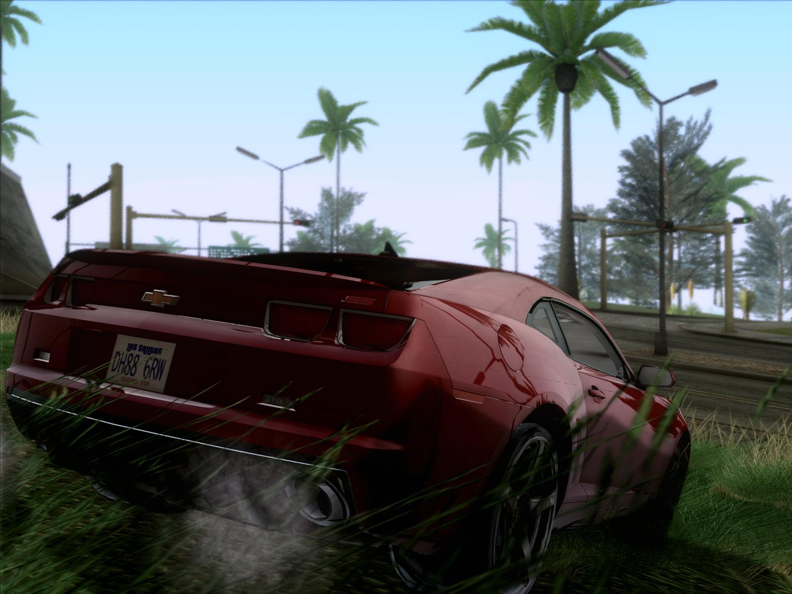 gta_sa 2012-01-27 11-41-40-48.jpg