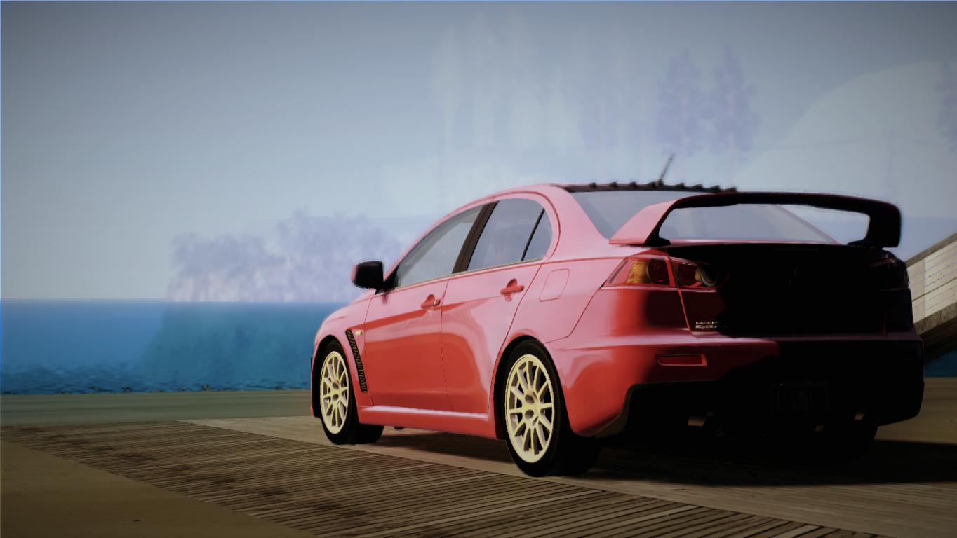 gta_sa 2012-10-07 12-22-43-89.jpg