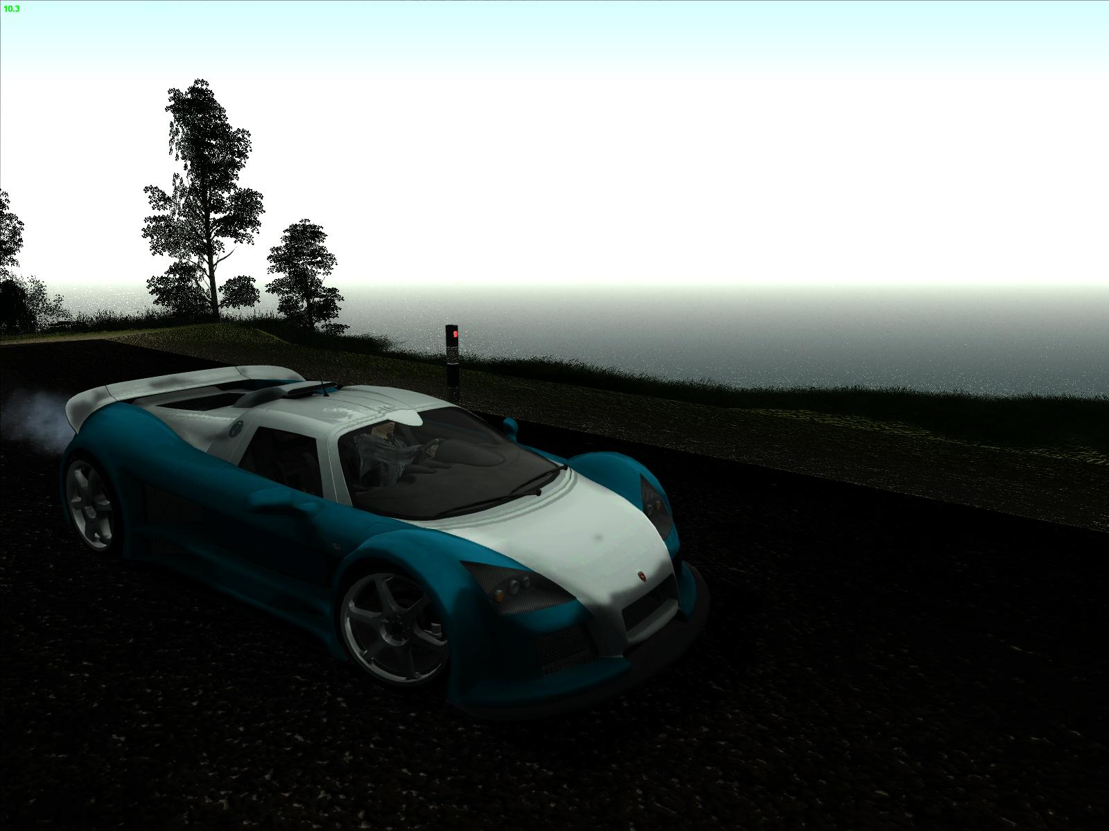 gta_sa 2010-06-23 14-41-24-14.jpg