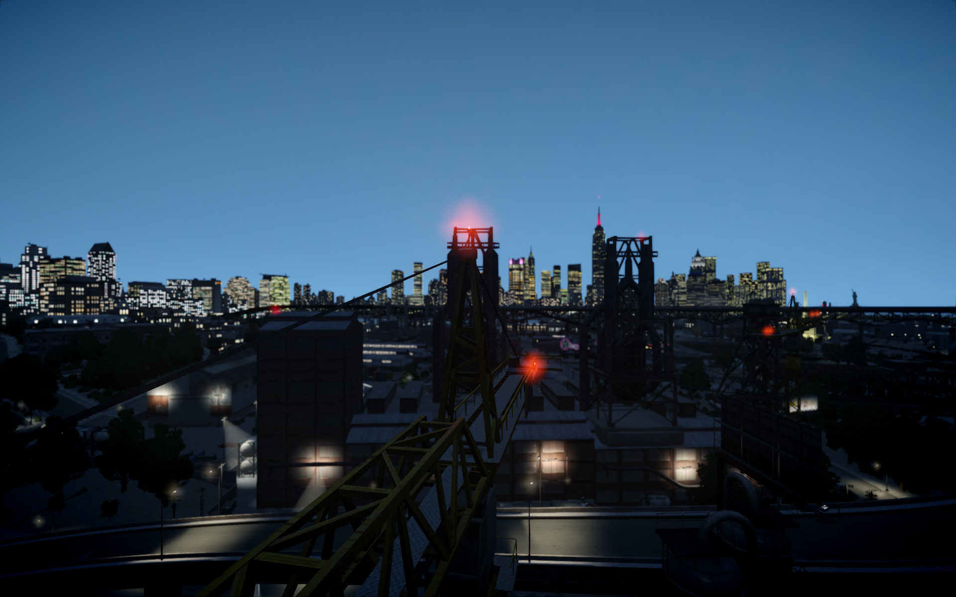 GTAIV 2012-07-20 18-53-23-41.png