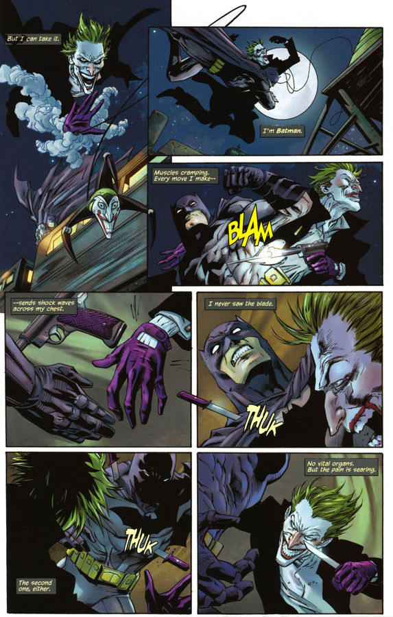 Detective_Comics_v2_001-025_(Crypt Preist-CPS).jpg