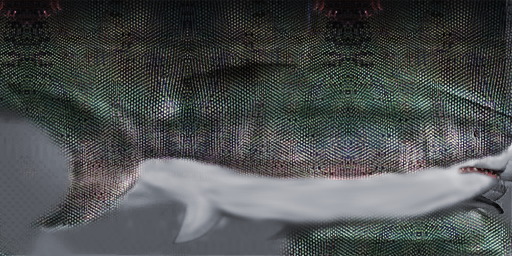 fish2bass.png