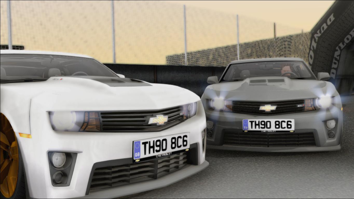 GTA_SA 2013-07-03 19-29-58-01.jpg