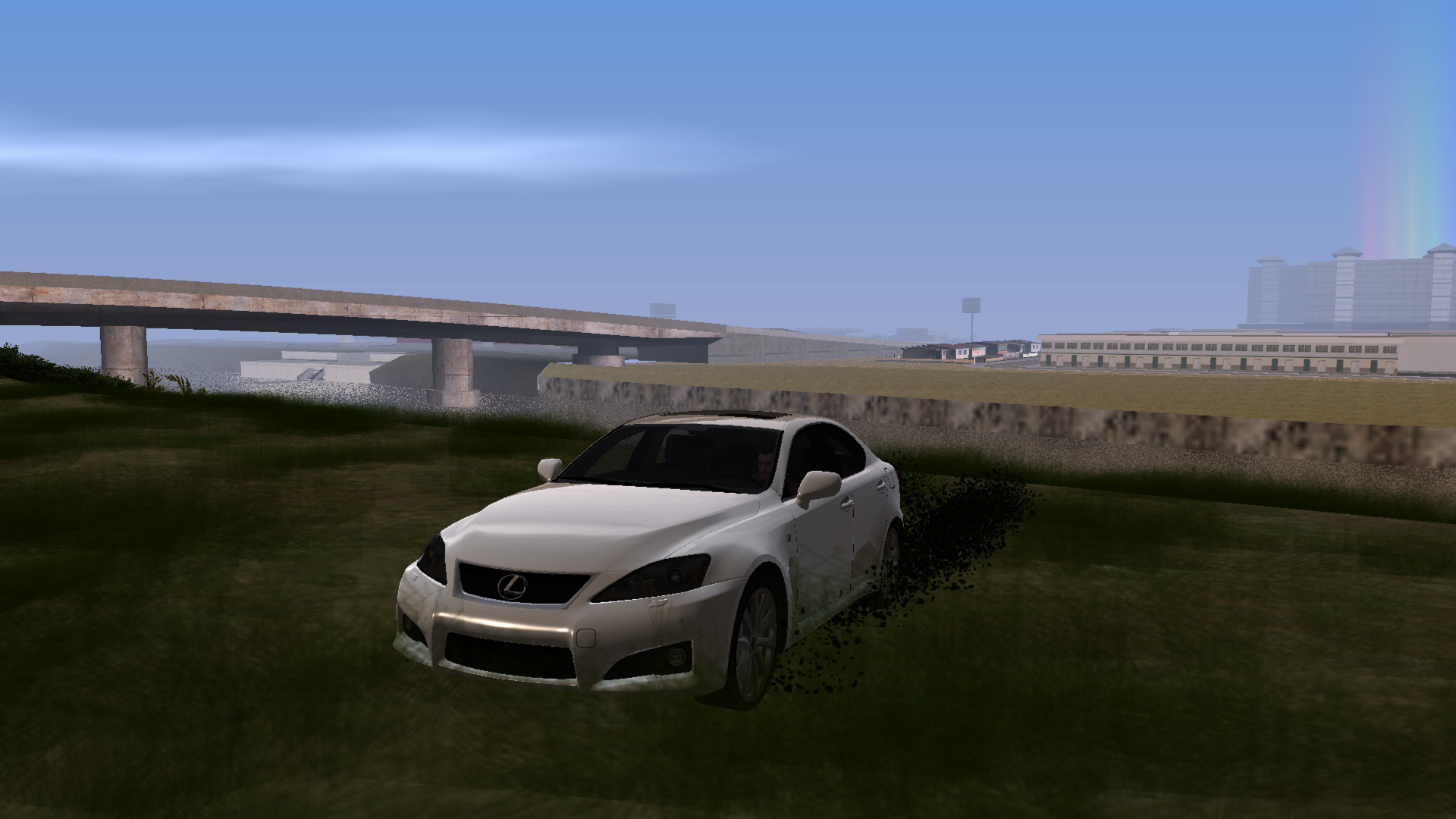 Schermafbeelding 2013-07-07 om 18.27.41.png