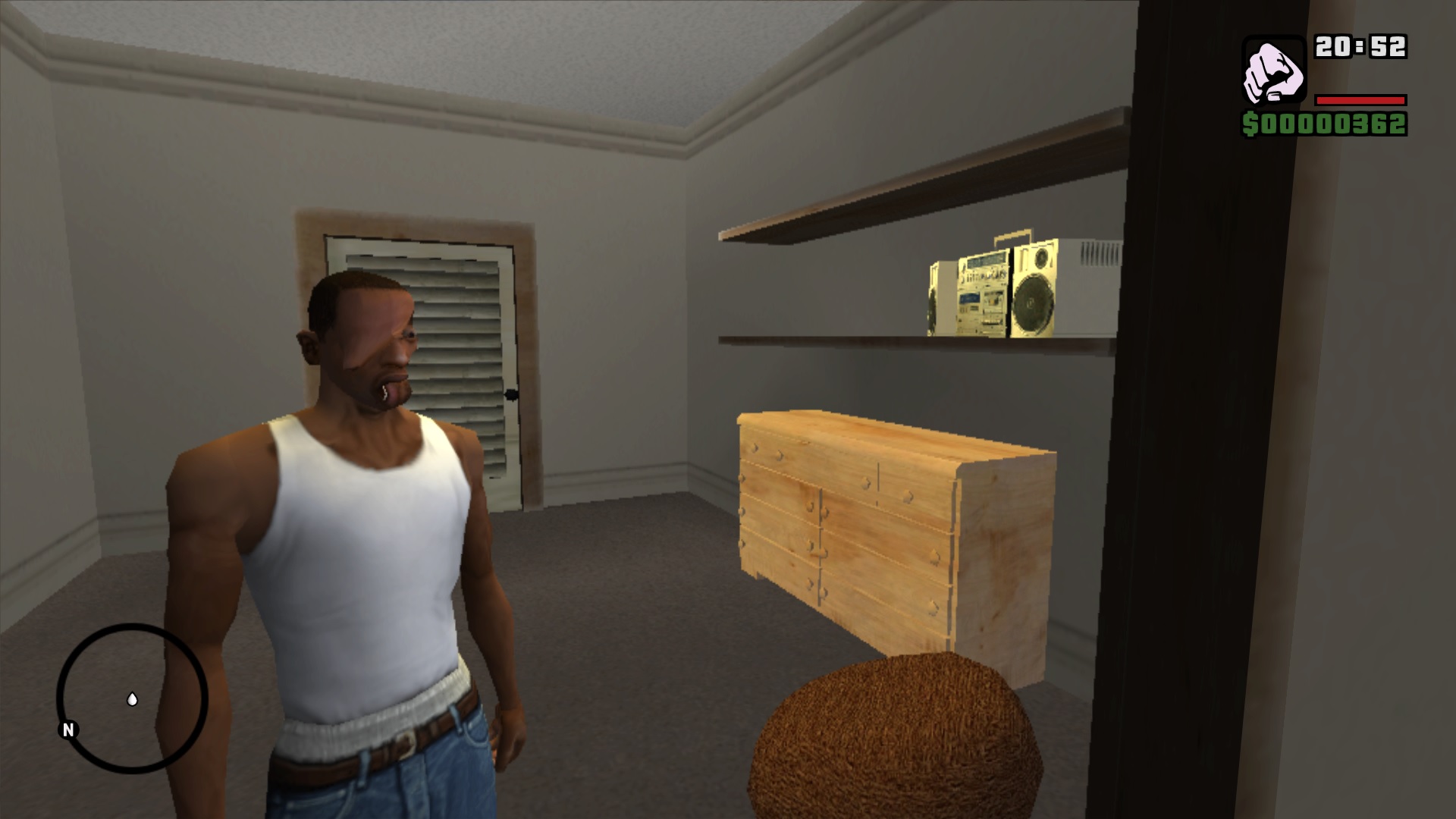 cj's face fps mode.jpg