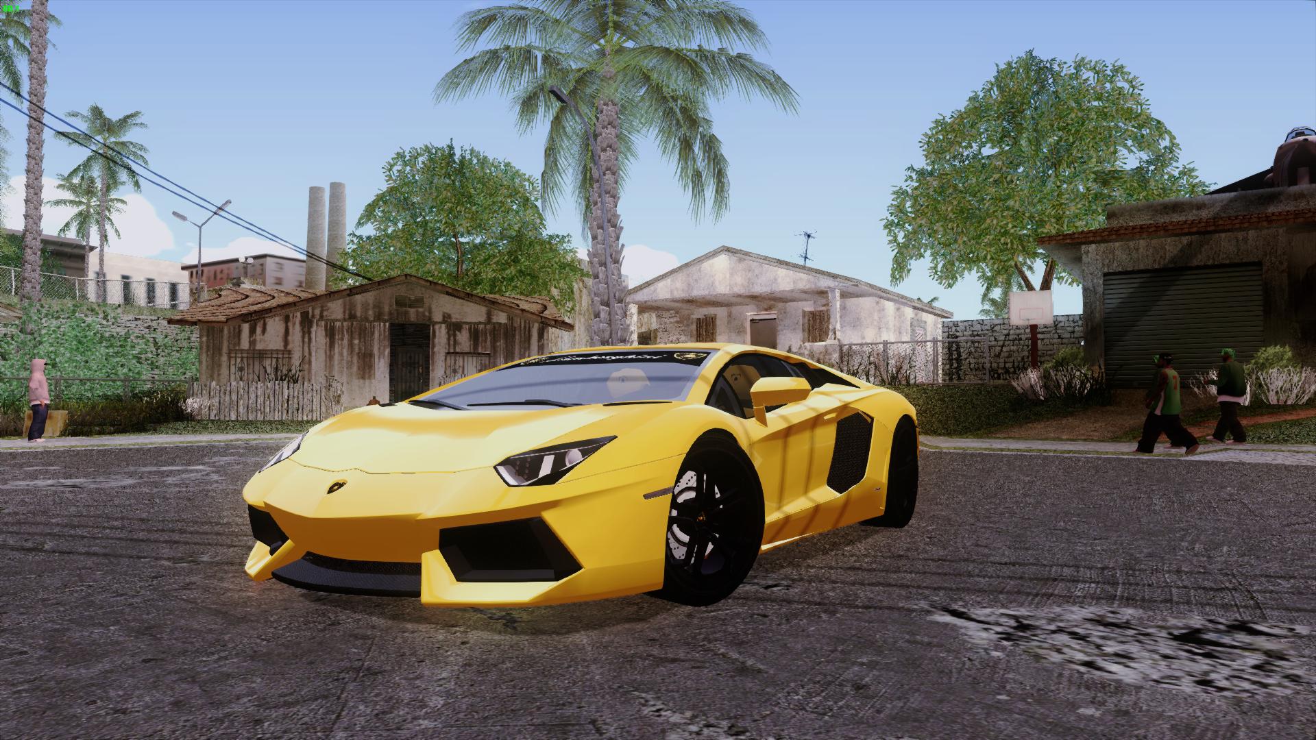 gta_sa 2012-08-20 18-04-38-85.jpg