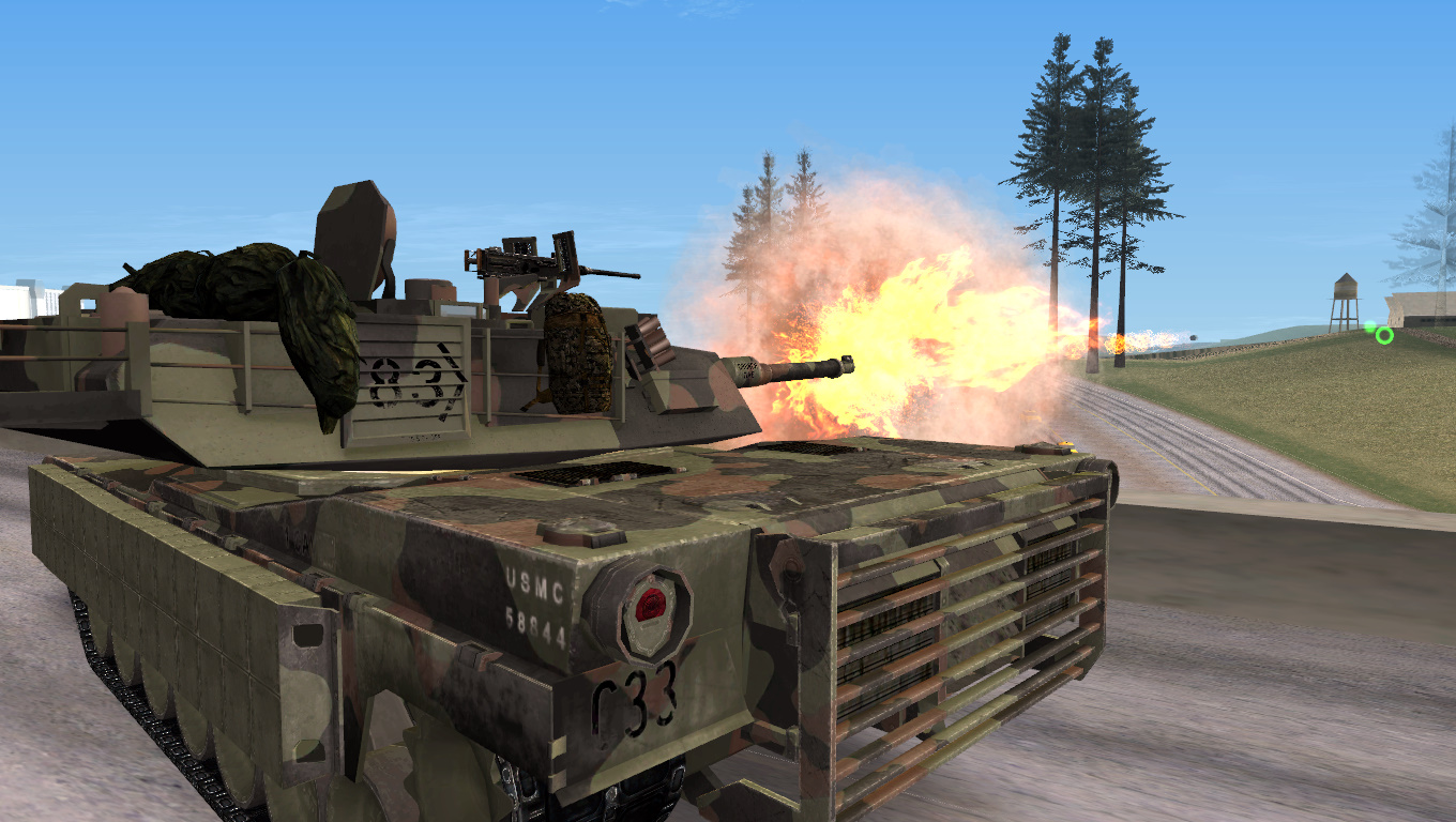 gta_sa 2012-11-30 22-02-54-839.jpg