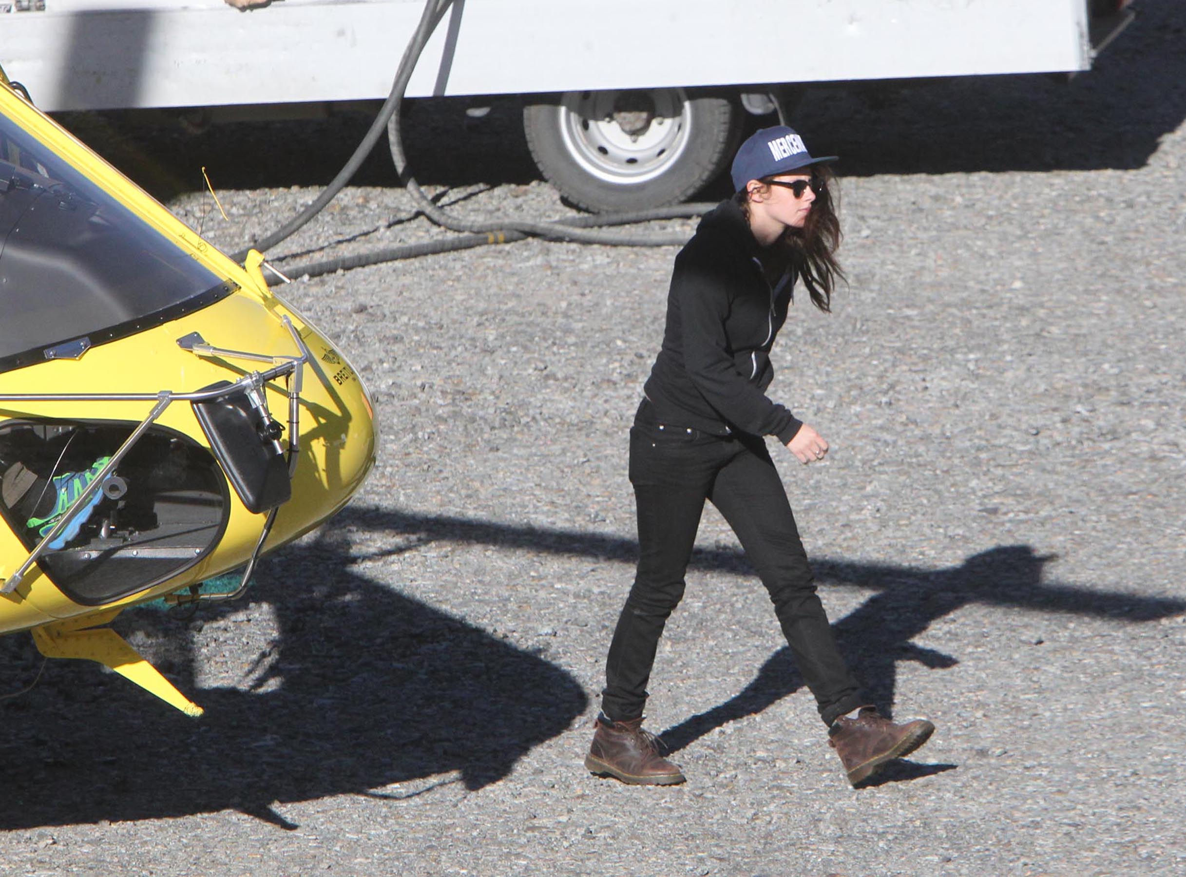 KSTEWARTFANS092113-2 (19).jpg