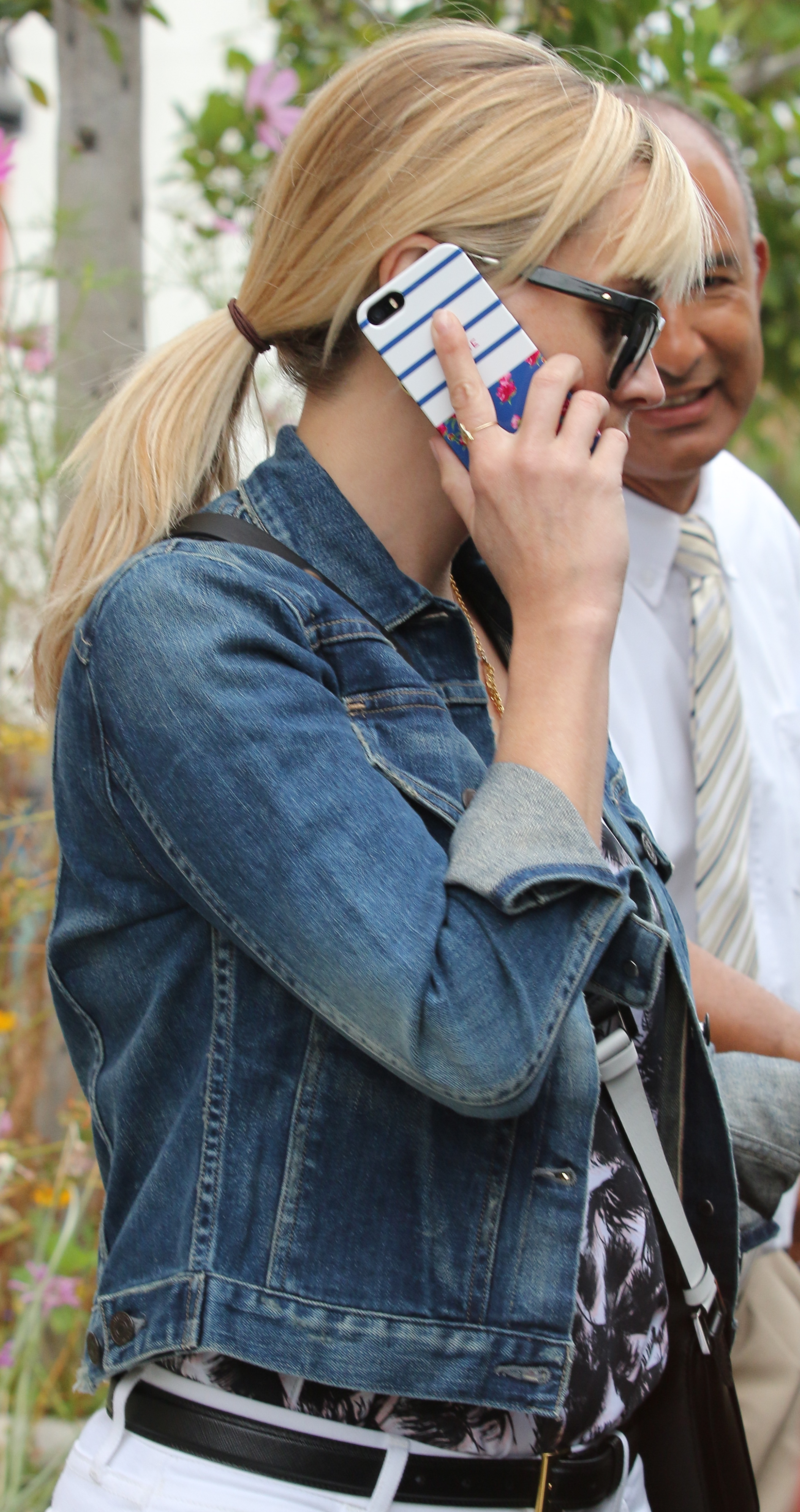 VN_Reese_Witherspoon__176-1.jpg