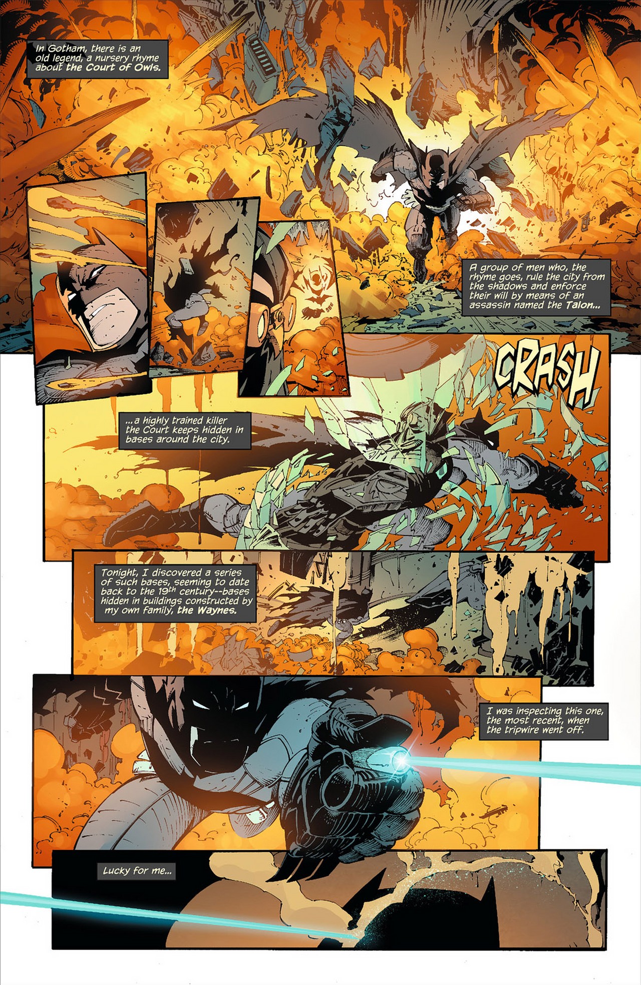 Batman 04 RiZZ3N-Zone pg04.jpg