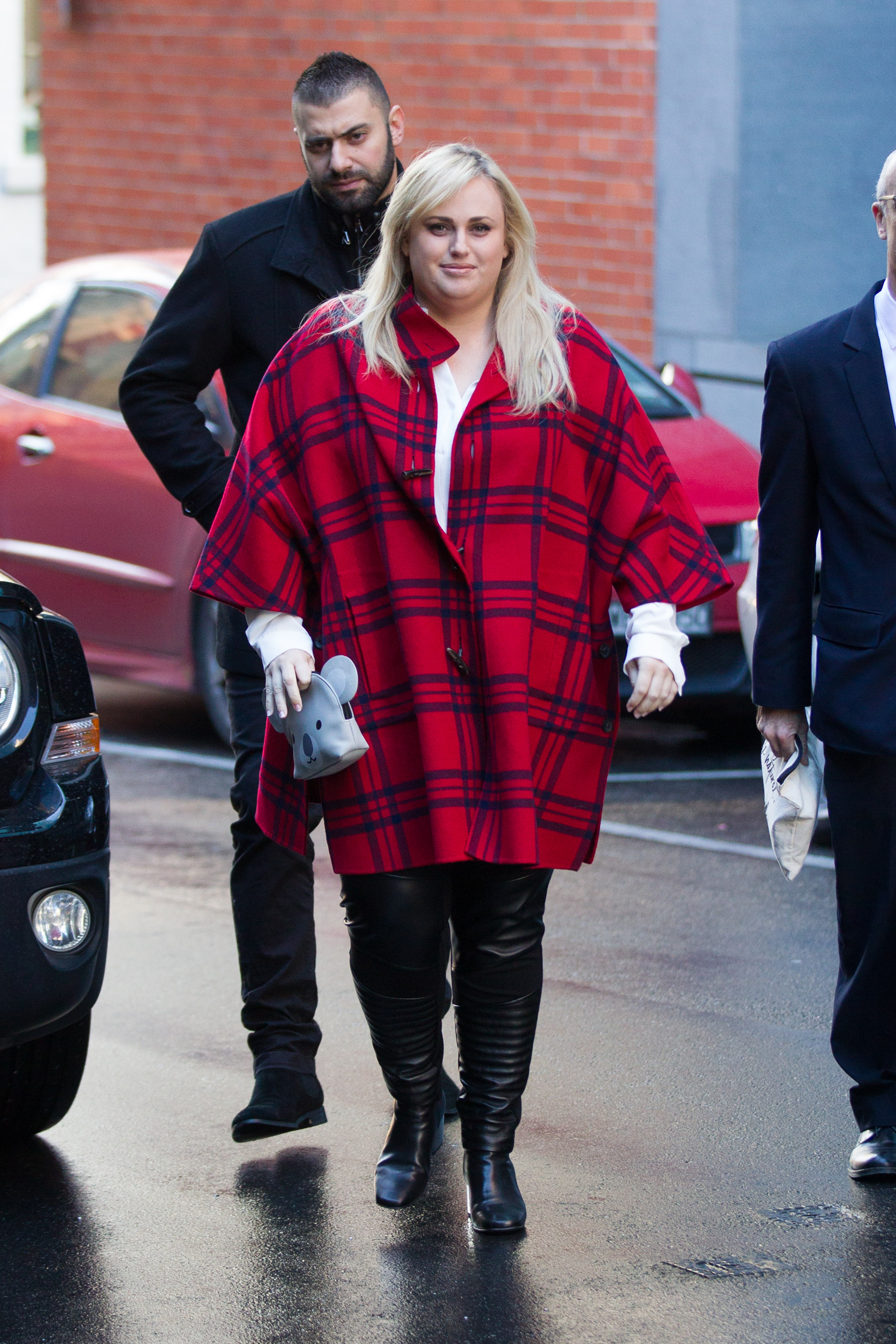 RebelWilson_31052017P_26.jpg