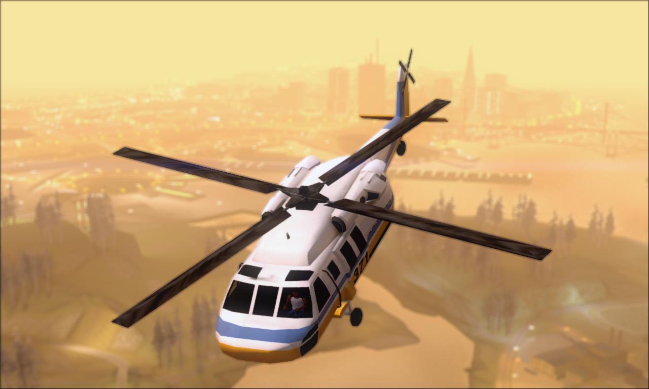 gta_sa 2014-06-16 12-57-48-94.jpg