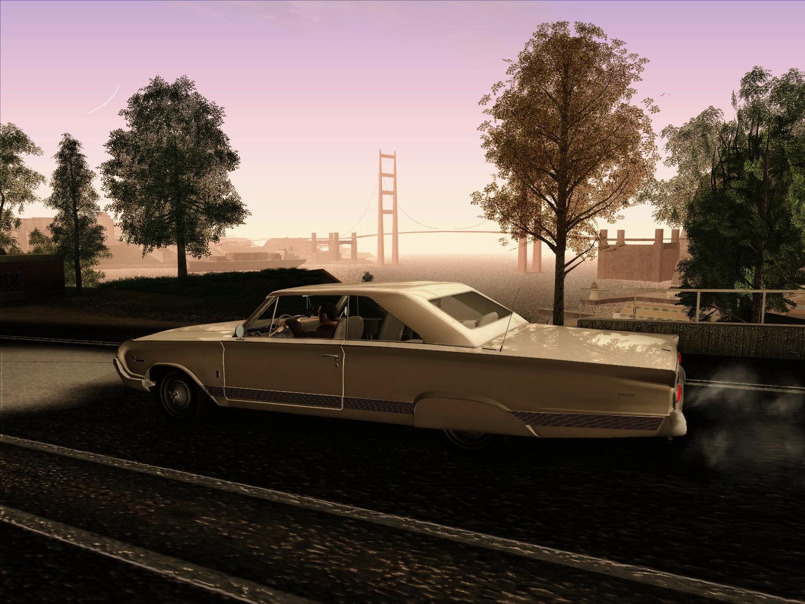 gta_sa 2010-07-07 17-10-38-89.png