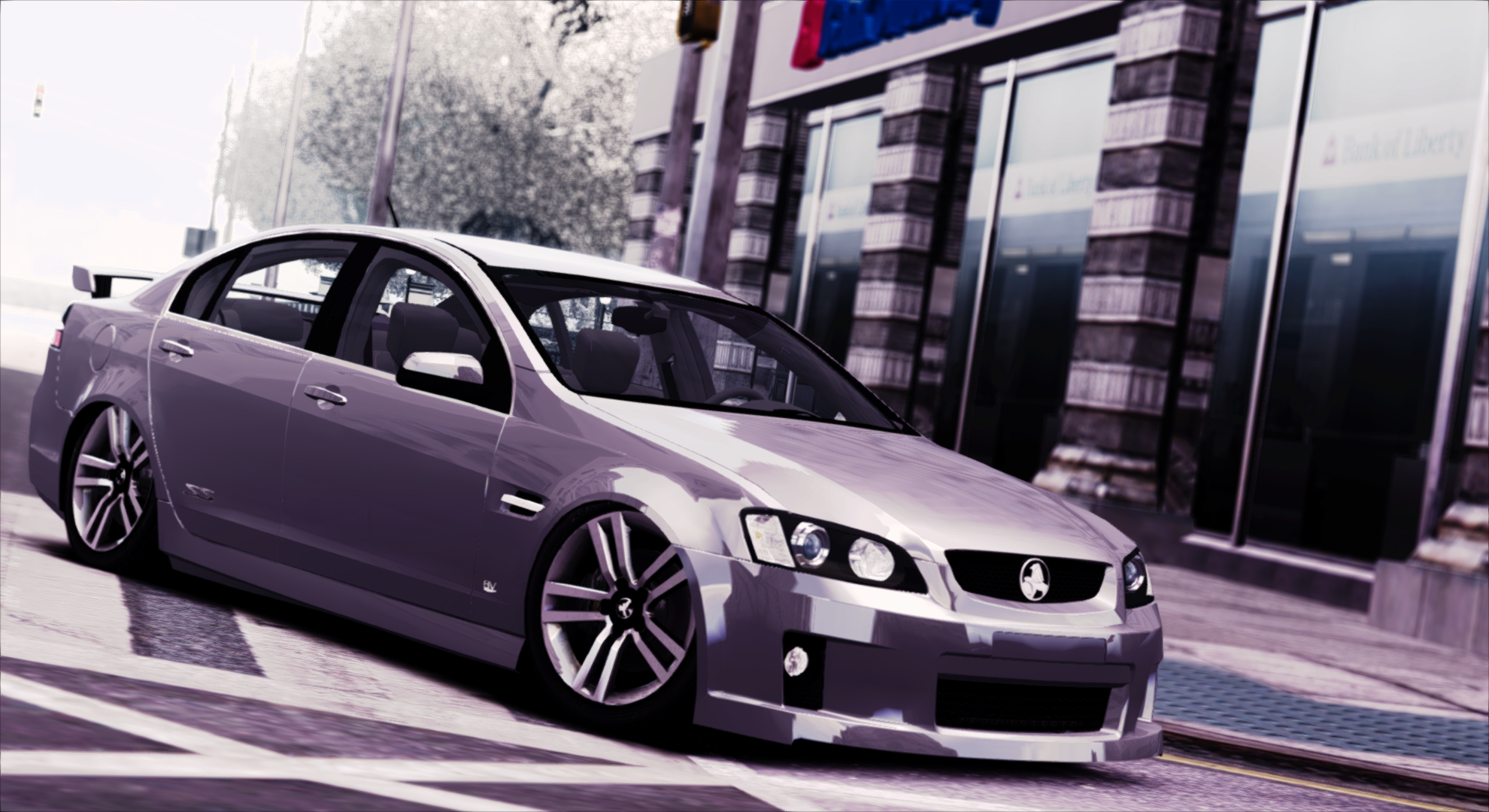 GTAIV 2012-04-03 01-14-12-94.png