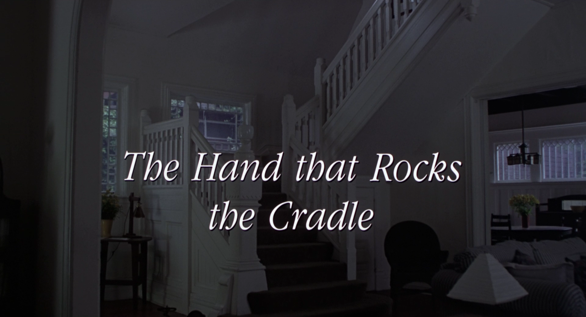 The Hand That Rocks the Cradle.1992.BDRip.1080p[17-01-32].PNG