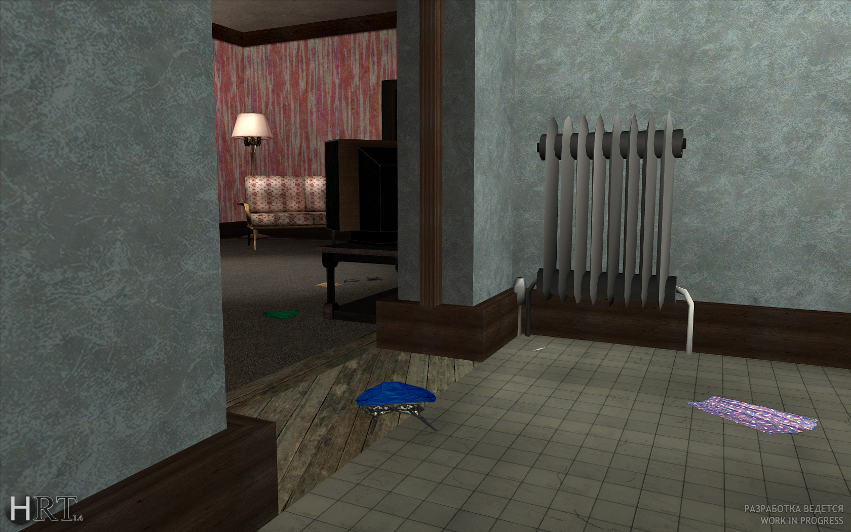 jeff_screen (14).jpg