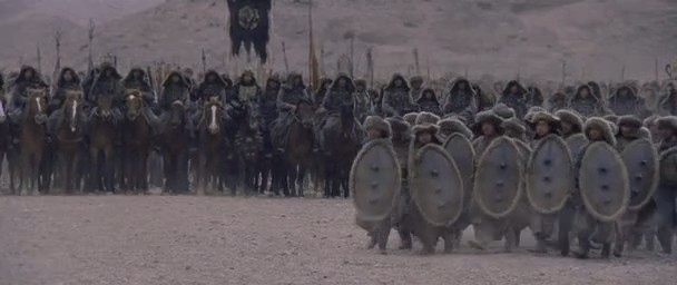 Mulan0067.jpg