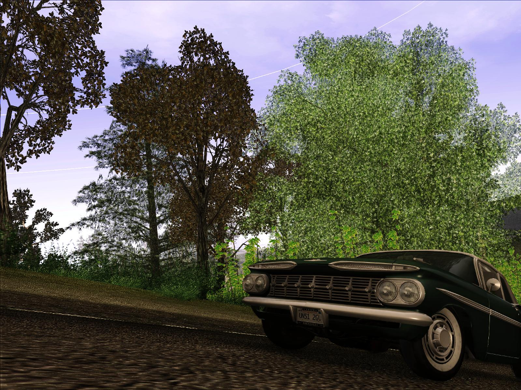 gta_sa 2010-07-07 20-29-57-78.png