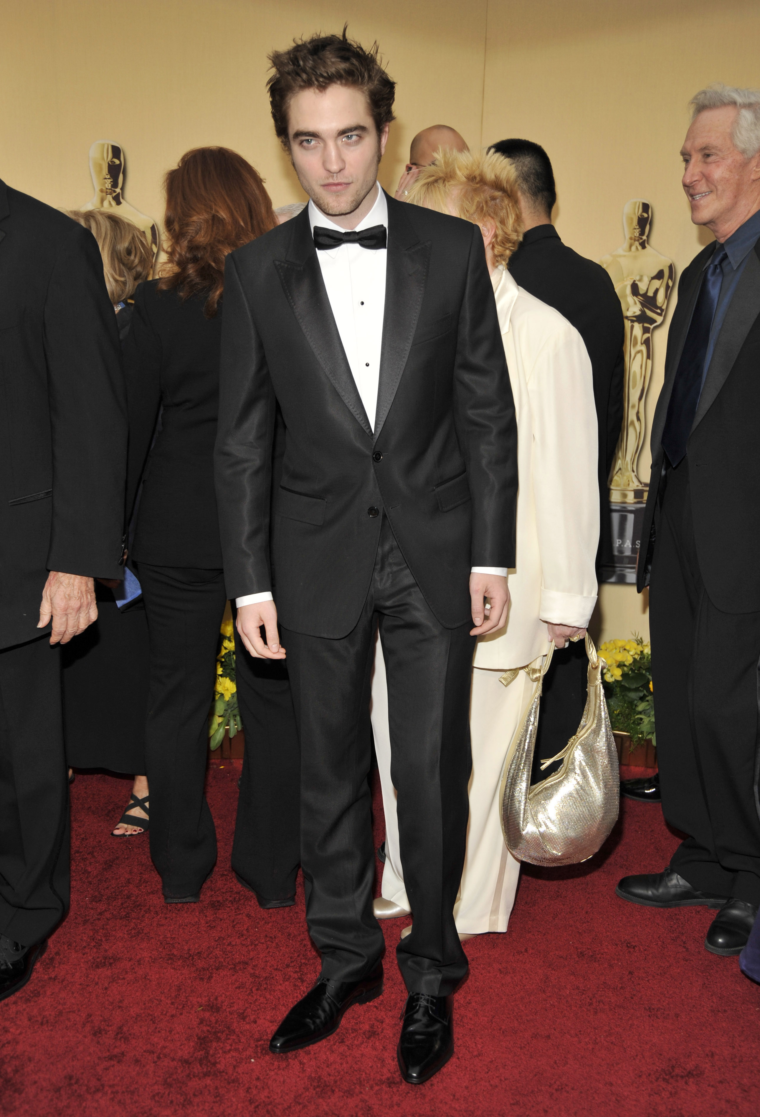 TTS- potdpattinsonlifeoscars22feb2009 (60).jpg