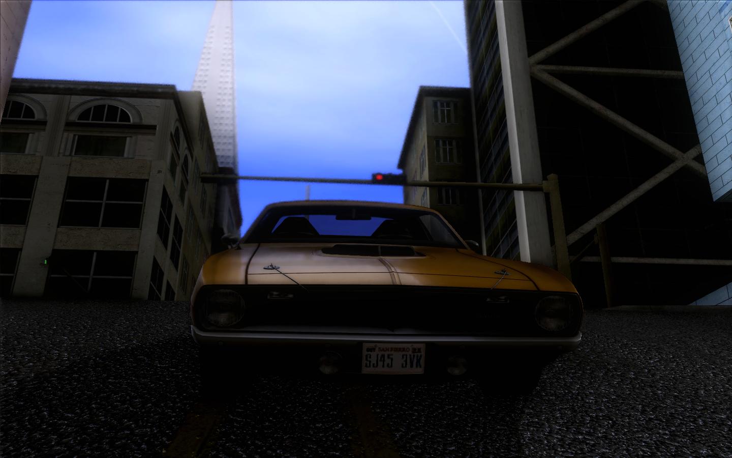 gta_sa 2012-04-18 01-32-04-27.jpg