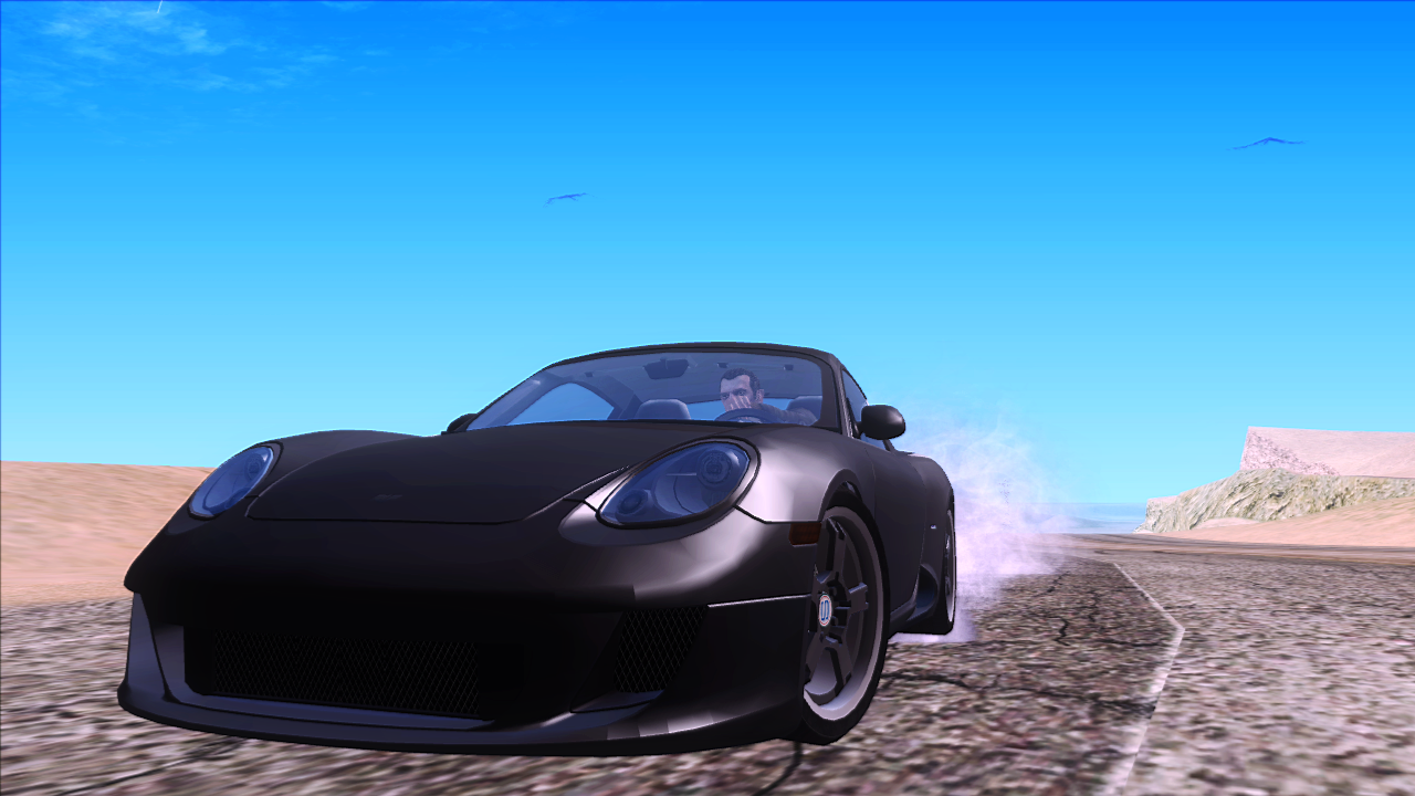 gta_sa 2012-11-25 17-04-28-87.png