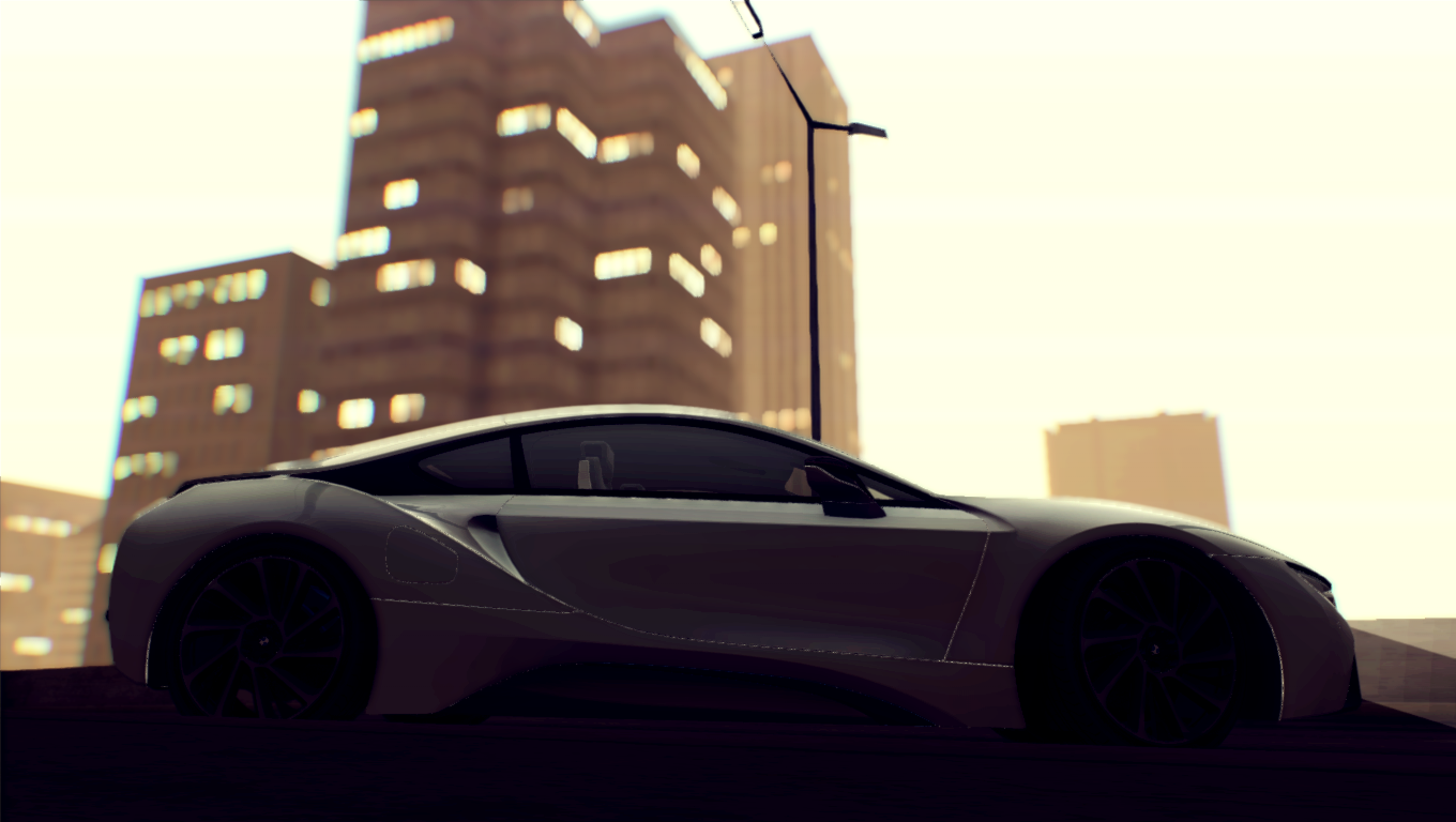 gallery 2014-04-08 21-27-91.png