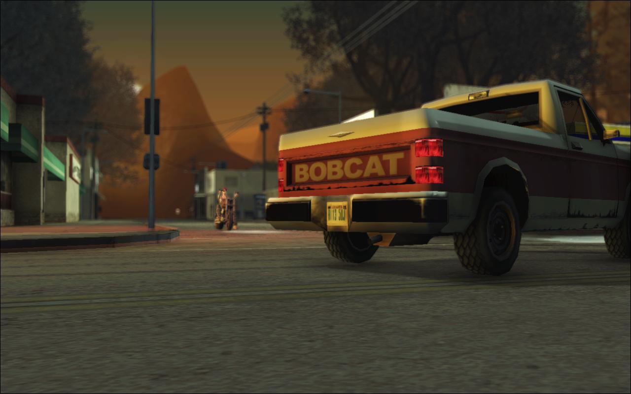 gta_sa 2013-10-26 10-44-25-38.jpg