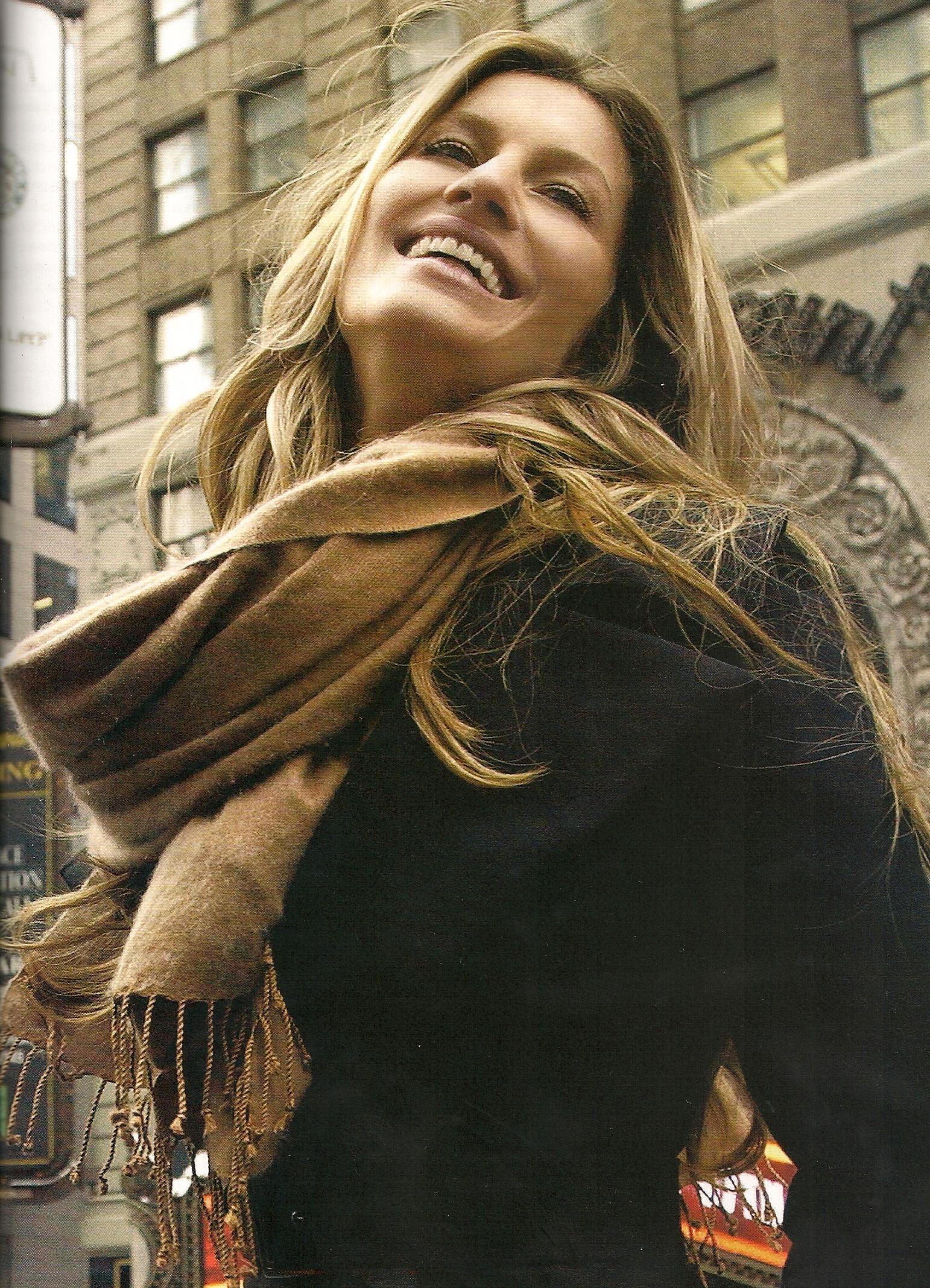 22173_MarieClaire_Abril09_2_122_570lo.jpg