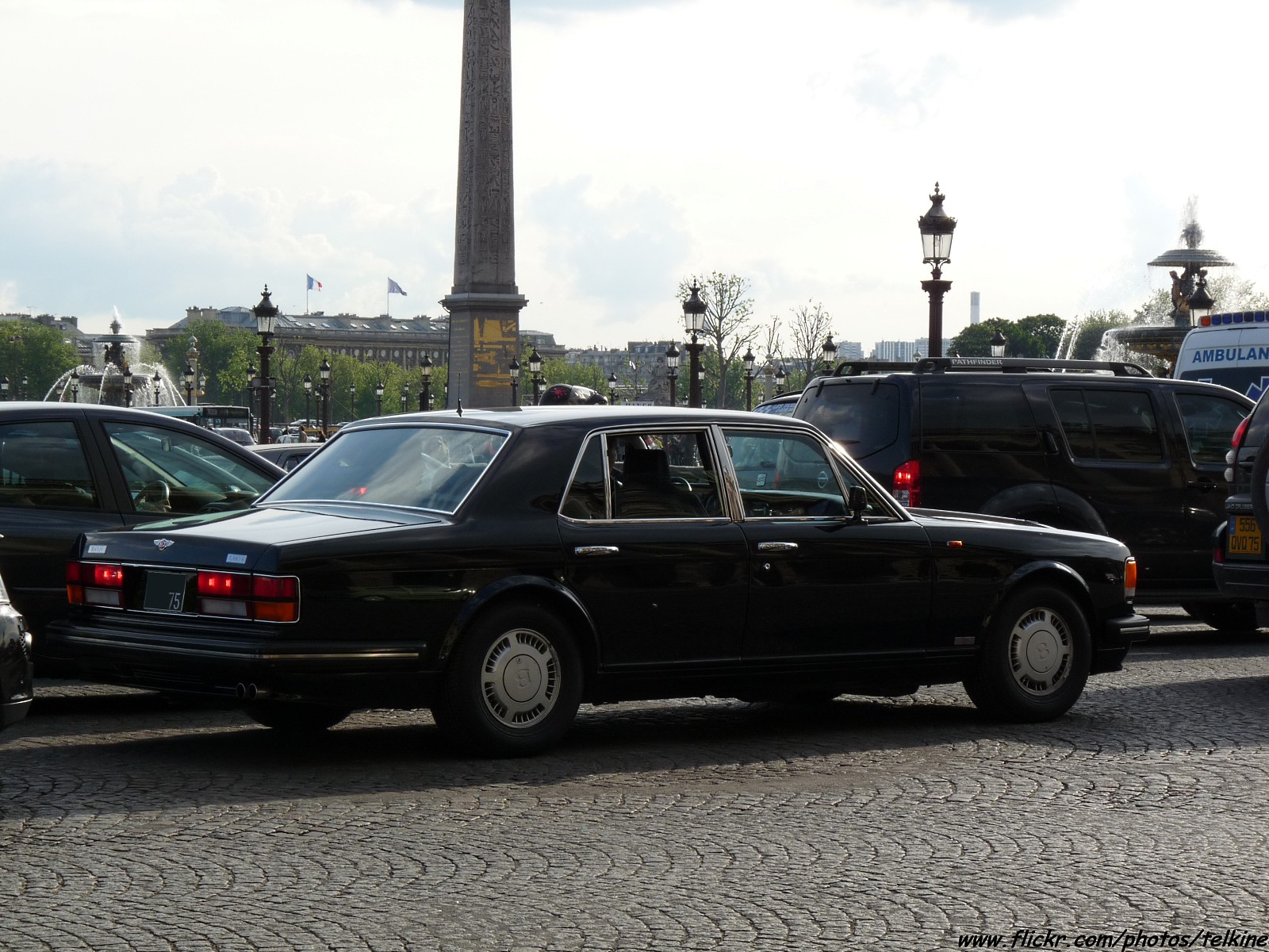 BentleyTurboR-13.JPG