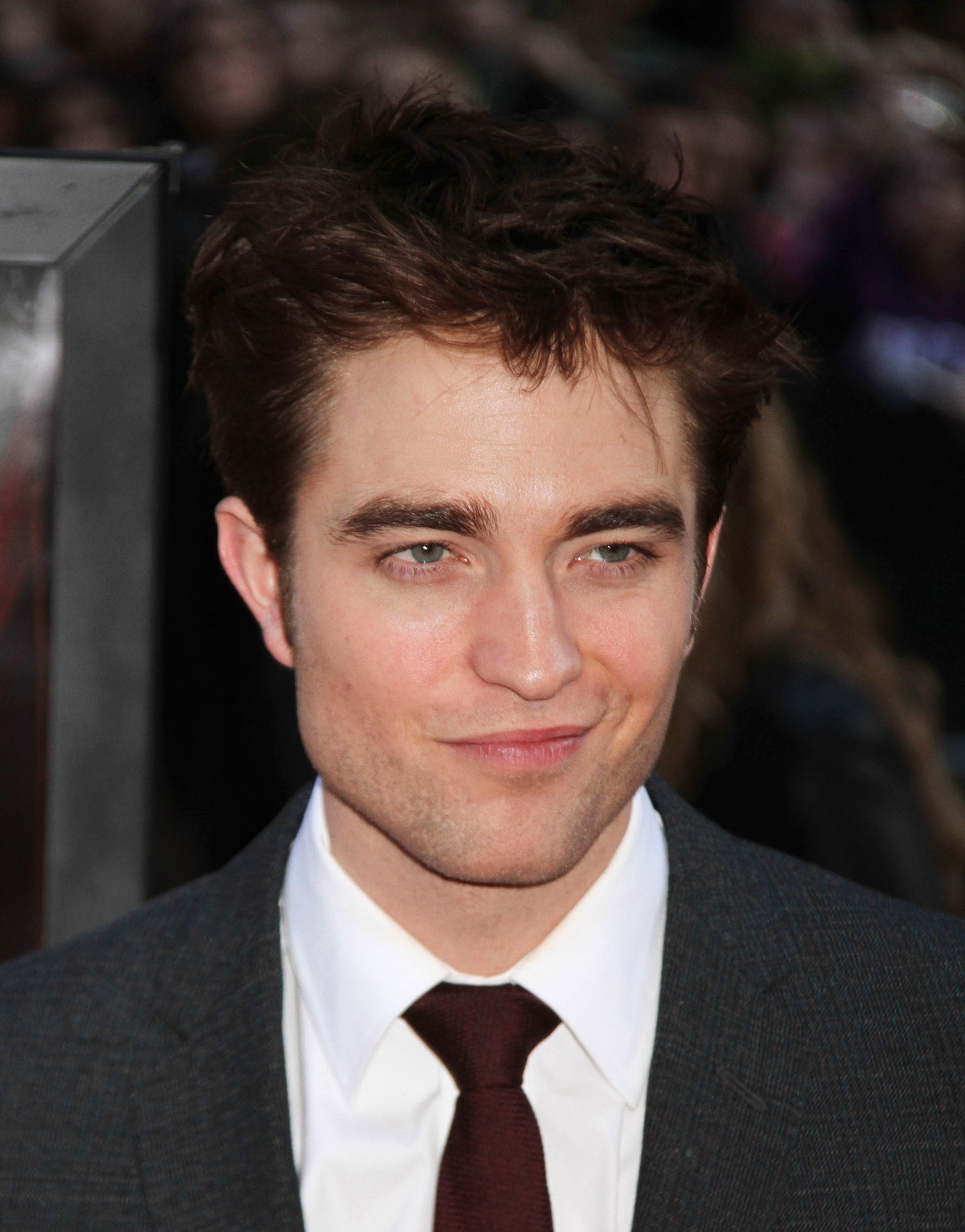 TodoTwilightSaga - Robert Pattinson001 (21).jpg