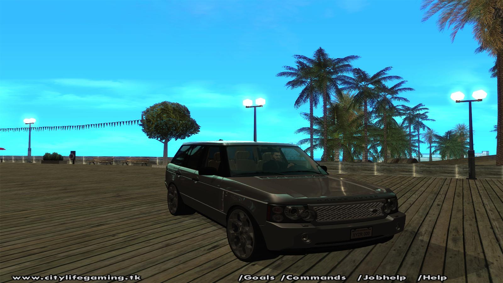 gta_sa 2012-11-25 16-55-42-54.jpg