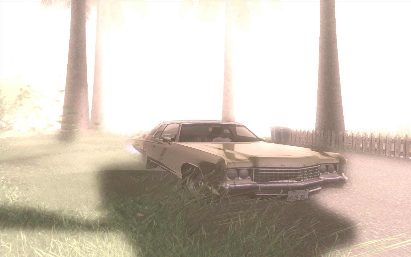 Nowy folderenb2009_10_1_18_56_58.JPG