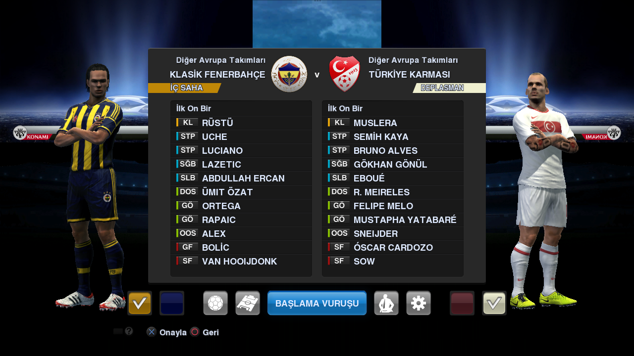 PES 2013 SRY V4_28.png