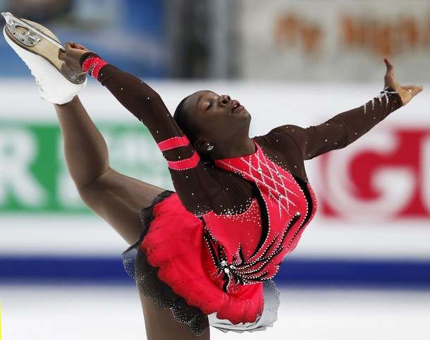 Mae Berenice Meite QR.jpg