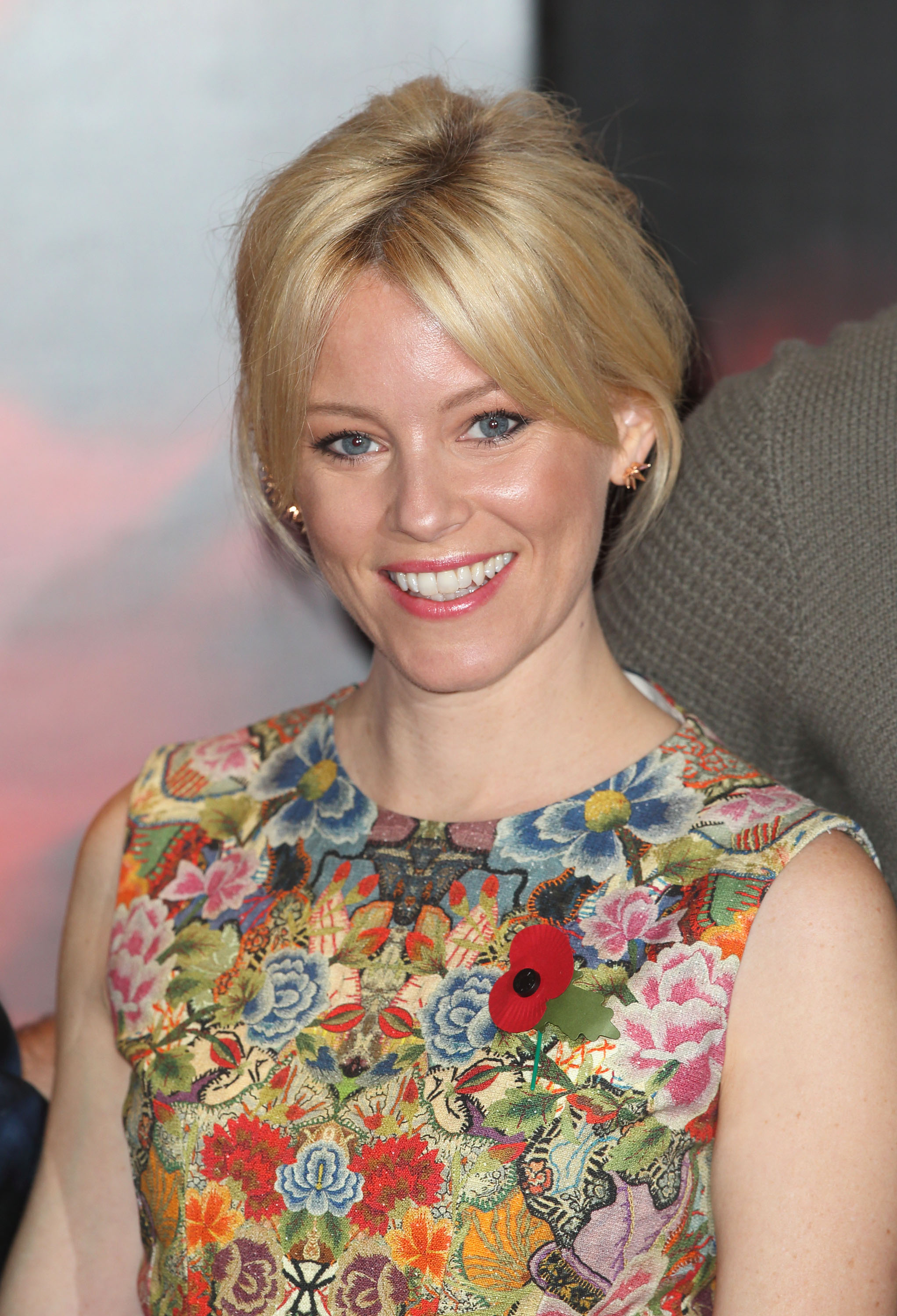 187646322_10.jpg