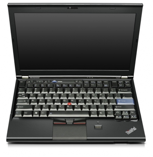 ThinkPadX220.jpg