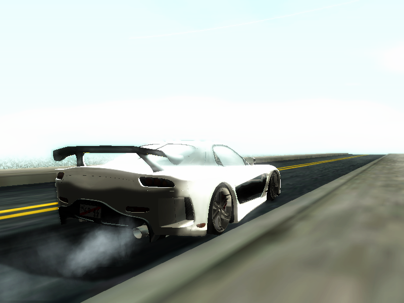 gta_sa2009-07-0315-41-21-06.png