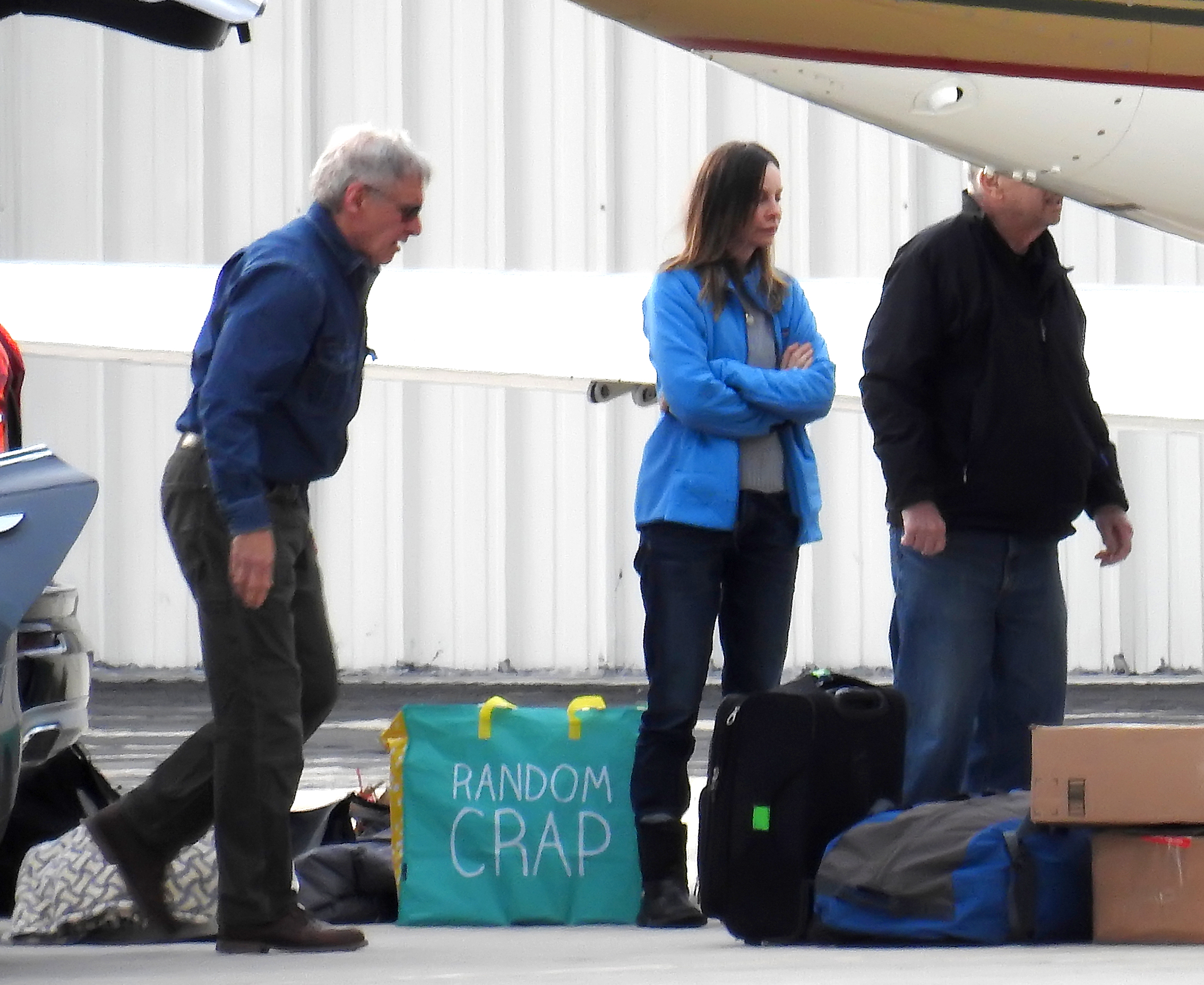 MCFan_for_Celeblounge&HQCelebCorner03-01-2017 11-38Harrison Ford, Calista Flockhart_02.jpg