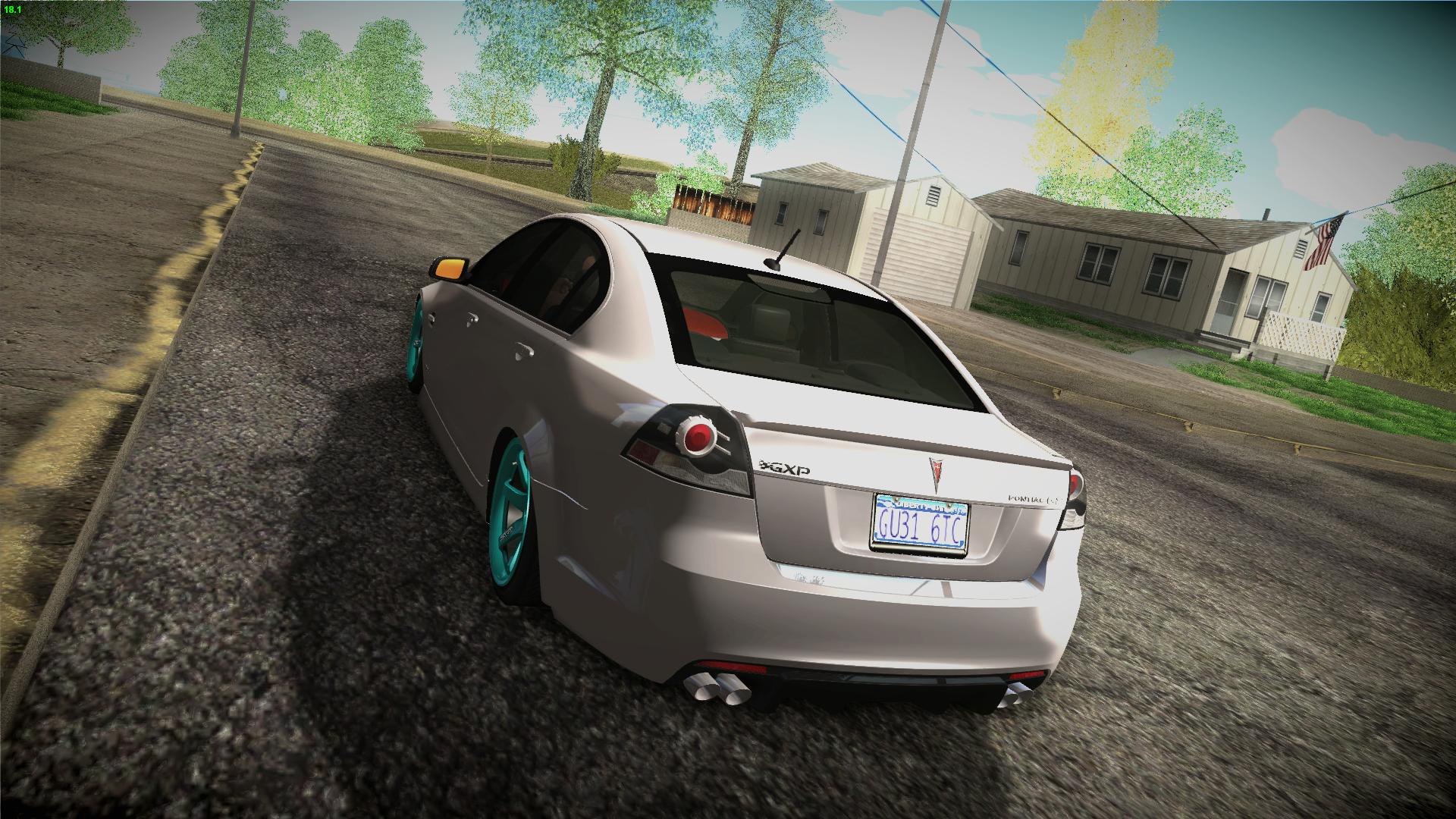 gta_sa 2013-08-23 01-01-04-50.jpg