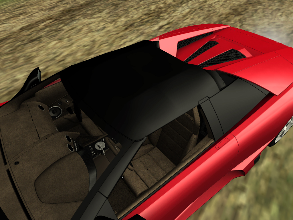 gallery 2013-10-10 20-33-33.jpg