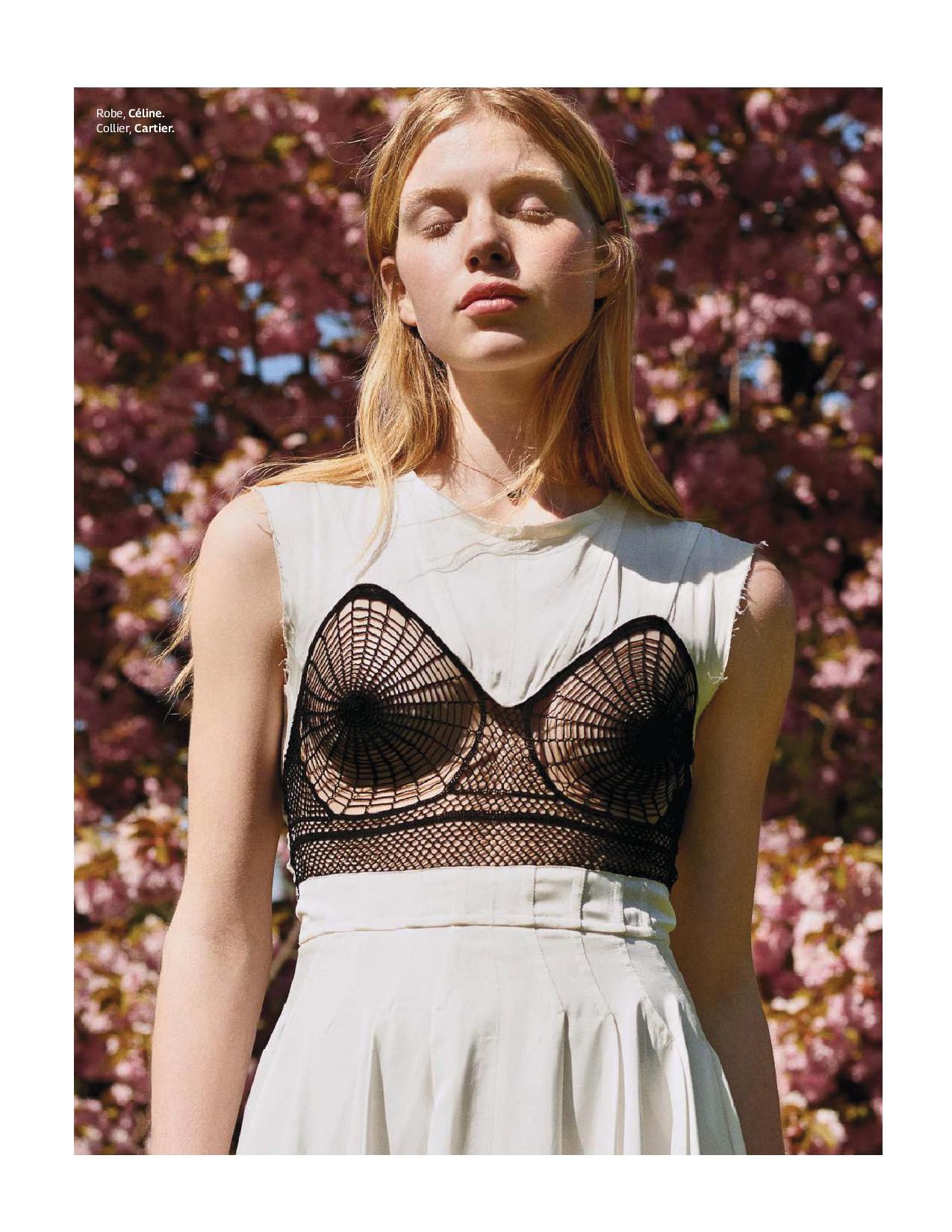 Grazia France 19 au 25 Mai 2017  2-page-004.jpg