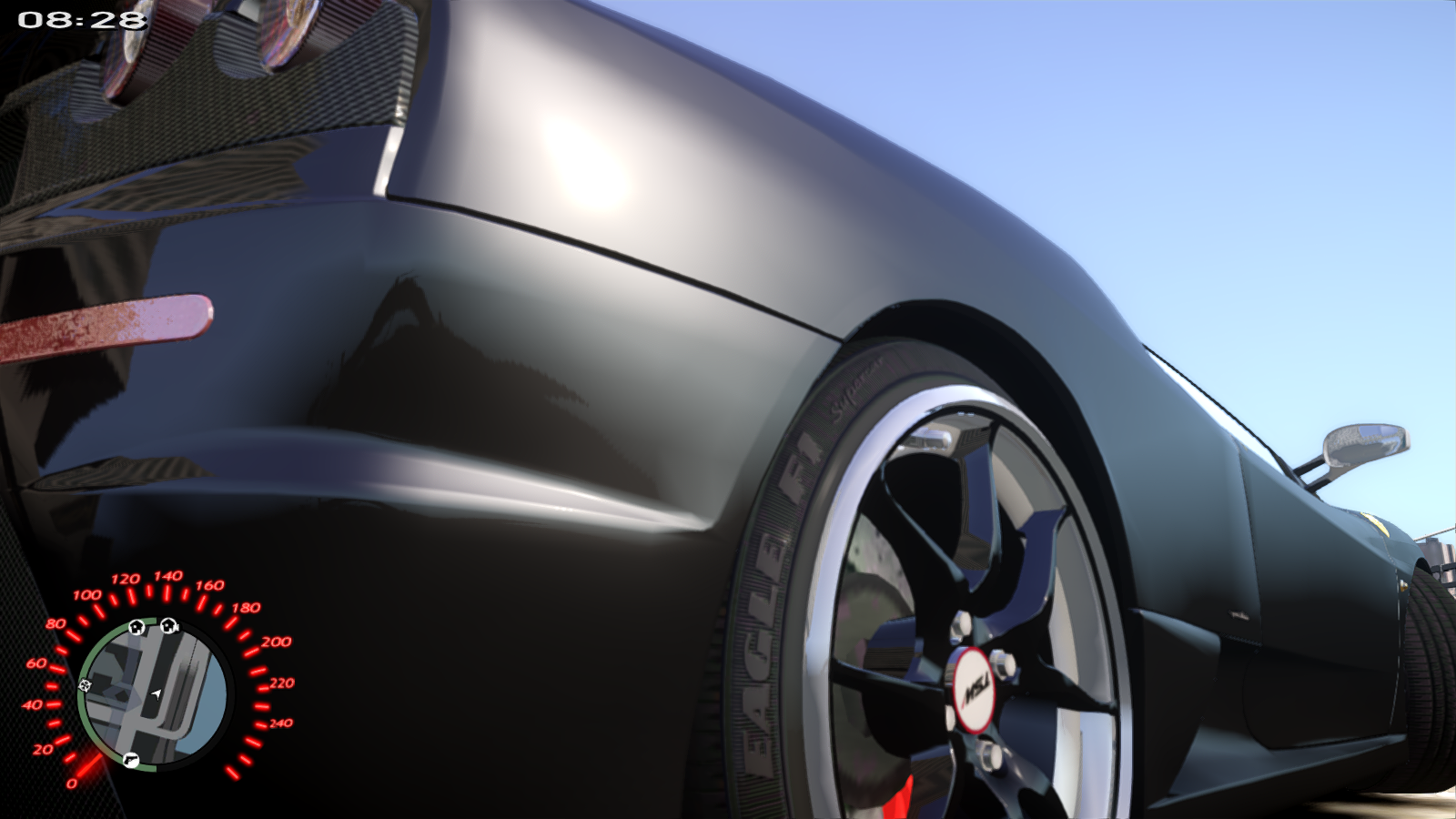 GTAIV 2012-03-31 18-08-01-54.png