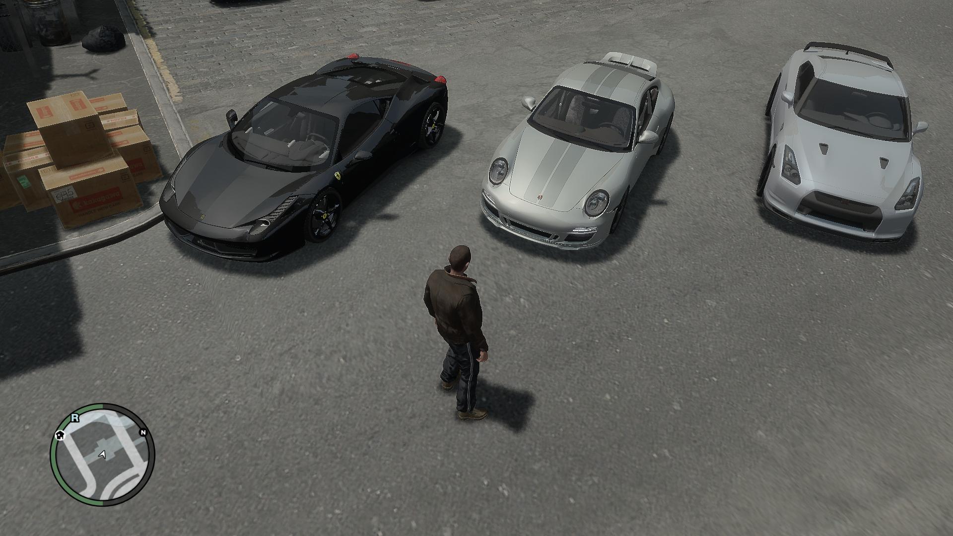 GTAIV 2010-08-28 07-35-43-43.jpg