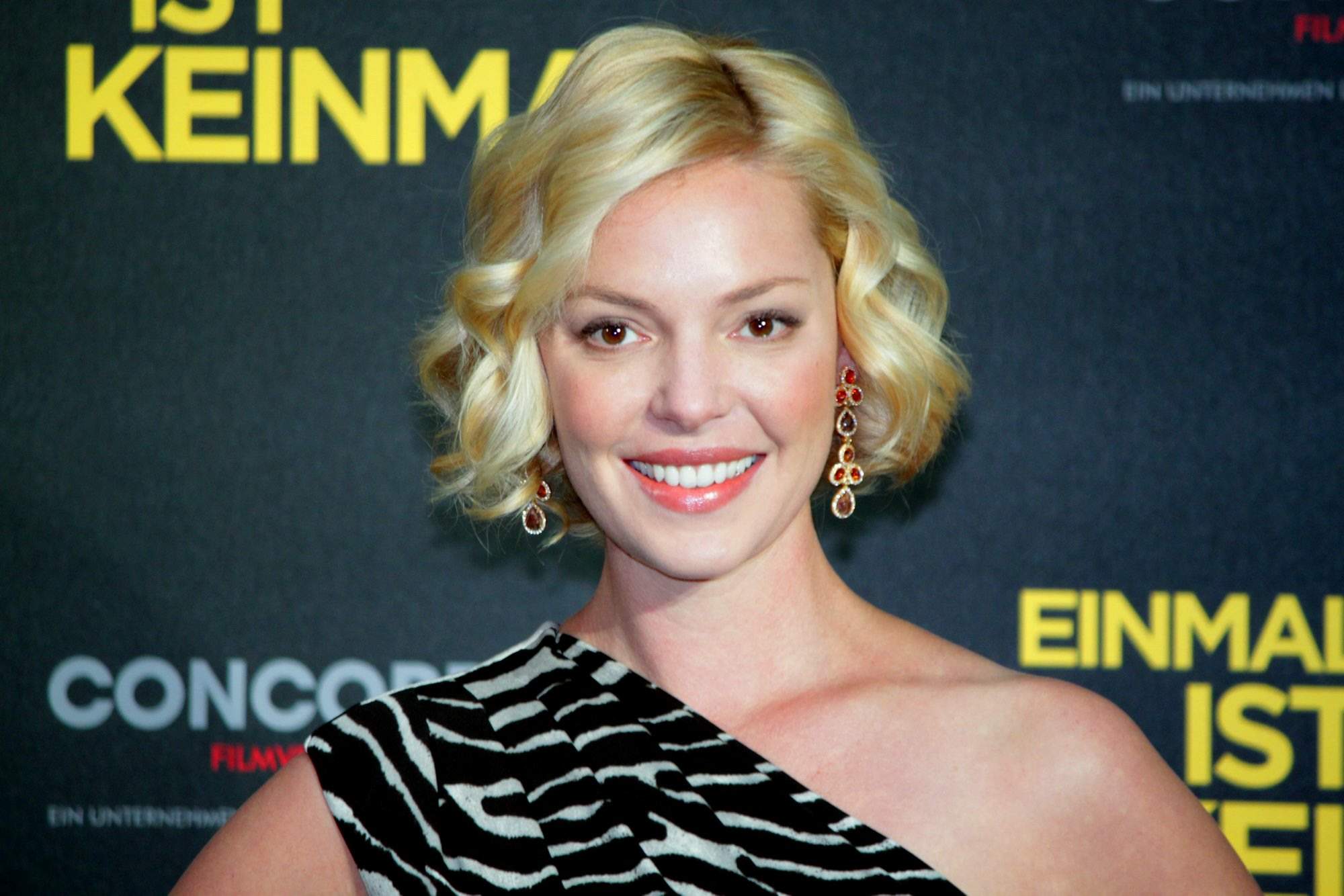 Katherine Heigl attends the One for the Money photocall at Hotel de Rome on February 6  017.jpg