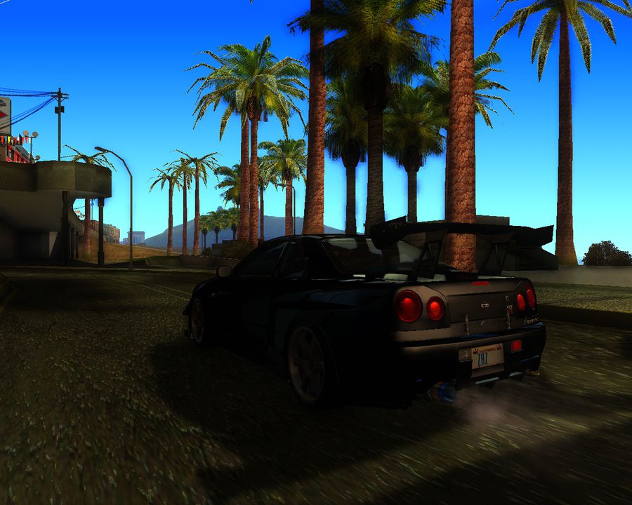 Gta_sa 2010-07-17 18-53-34-99.jpg