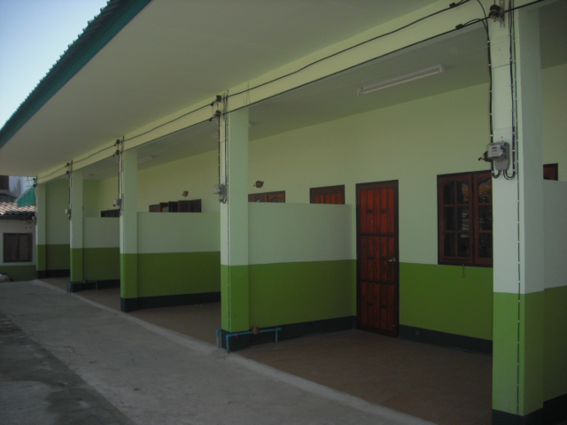 CIMG1374.JPG